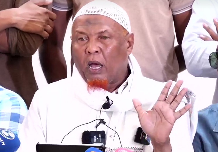 Cabdicasiis Maxamed.jpg